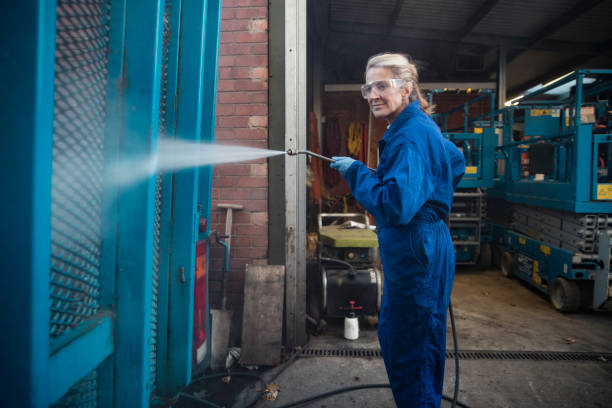 Trusted Bodega Bay, CA Pressure Washing Services Experts
